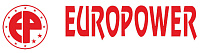 Europower Generators