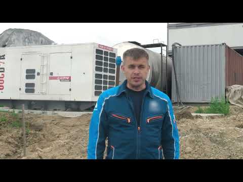 Отзыв по проекту трассы М12 Москва