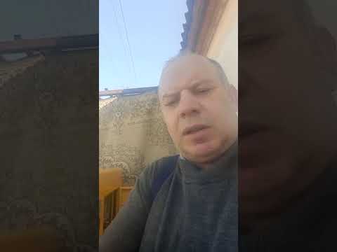 Отзыв о покупке генератора на двигателе Ricardo 20 кВт с АВР 